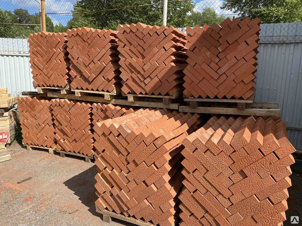 Кирпич в воде. Кирпич чкз м-125 красный полнотелый одинарный &quot;короед&quot;. щербинский кирпич.