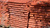 Кирпич ЧКЗ М-125 (320) красный полнотелый одинарный короед ГОСТ 530-2012 #2