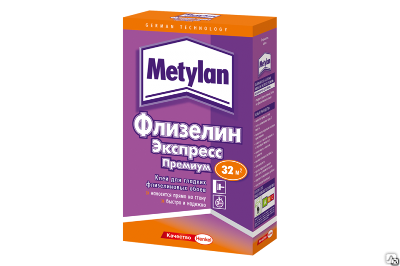 Metylan клей для обоев. Клей обойный Метилан универсал. Обойный клей Metylan универсал премиум 500 г. Metylan 500 гр. клей для обоев. Metylan клей обойный флизелин экспресс премиум 285г.