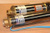Насос погружной центробежный TF -60 (4'', 220В, 900Вт, 5000л/ч, 60м) кабель 35м БЕЛАМОС #2