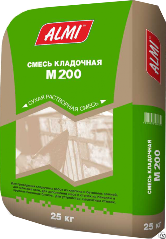 Сухая смесь кладочная м 200. Смесь кладочная м200. Штукатурно кладочная смесь. Смесь кладочная Алми. М-200 смесь.