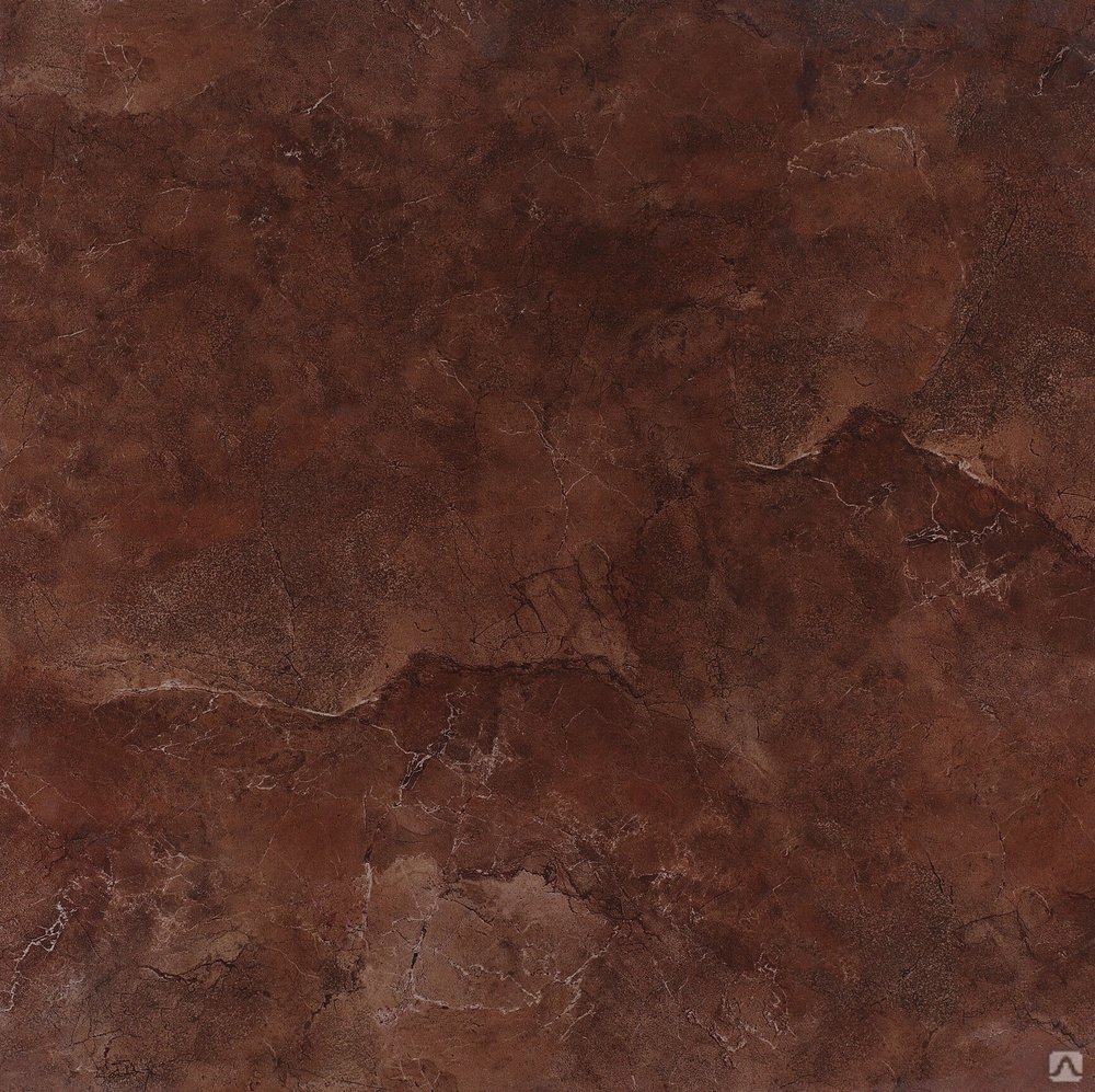 Venezia Brown Pol 60x60