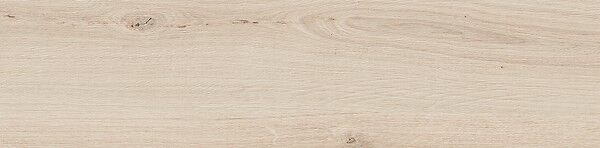 Керамогранит Meissen Keramik Classic Oak белый рельеф ректификат 22,1x89 CLS-GGA053