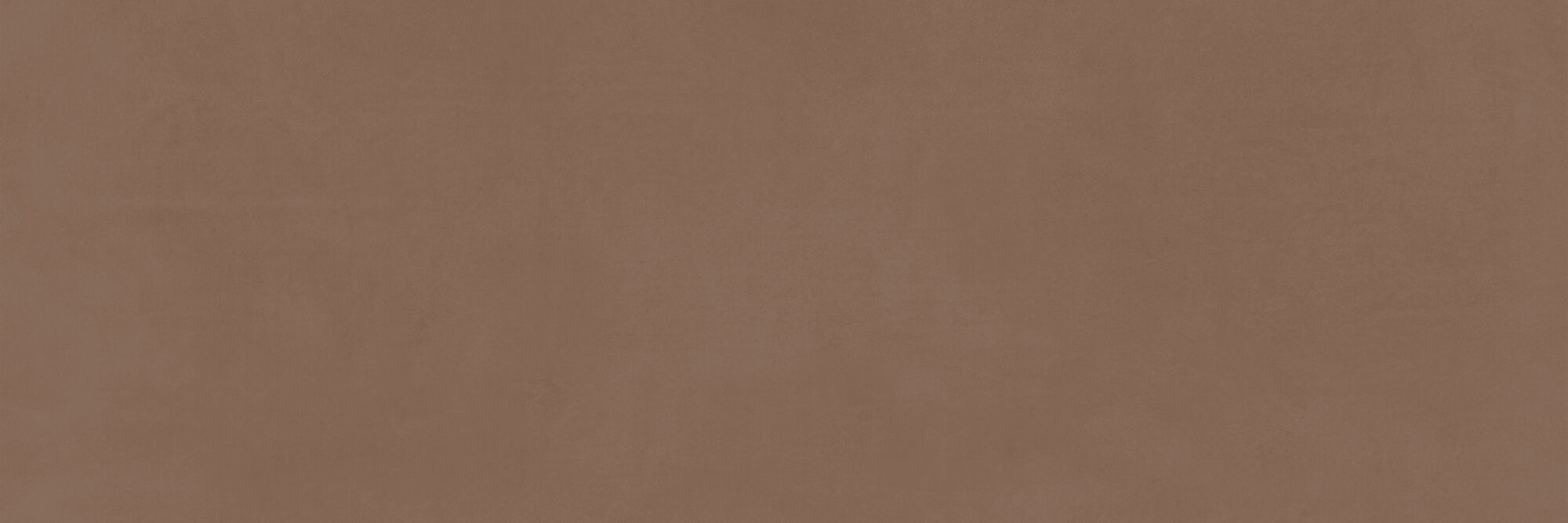 Плитка Meissen Keramik Fragmenti коричневый 25x75 A16500 2