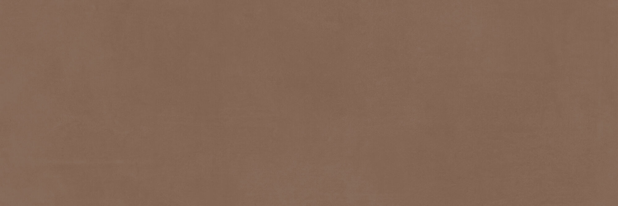 Плитка Meissen Keramik Fragmenti коричневый 25x75 A16500 3