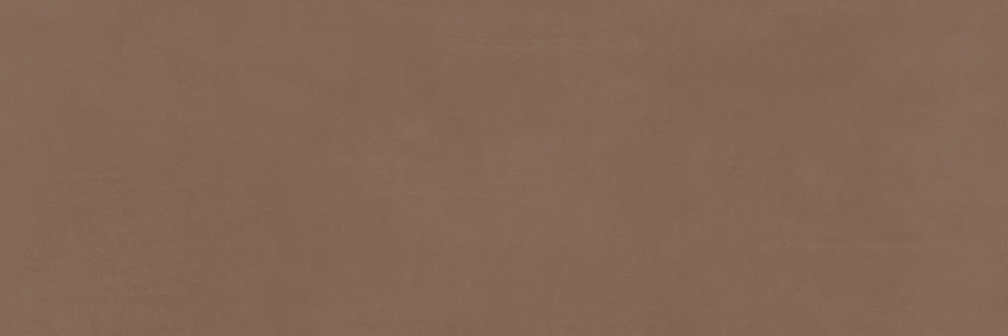Плитка Meissen Keramik Fragmenti коричневый 25x75 A16500 4