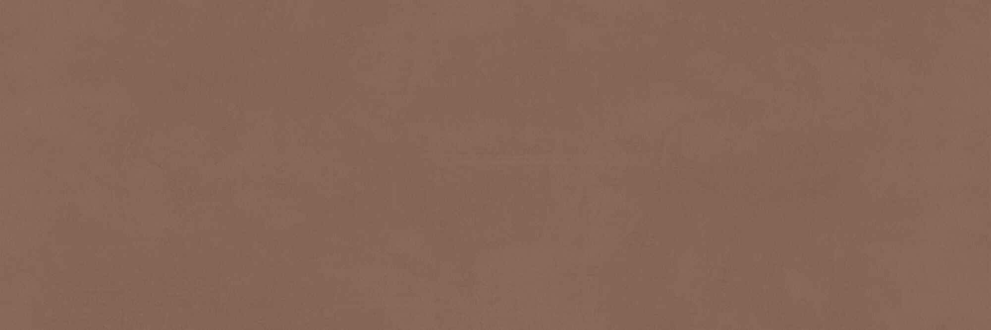 Плитка Meissen Keramik Fragmenti коричневый 25x75 A16500 5