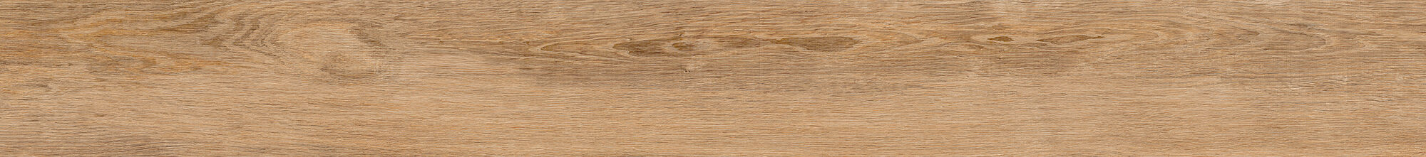 Керамогранит Meissen Keramik Grandwood Rustic светло-коричневый рельеф ректификат 19,8x179,8 GWR-GGU391