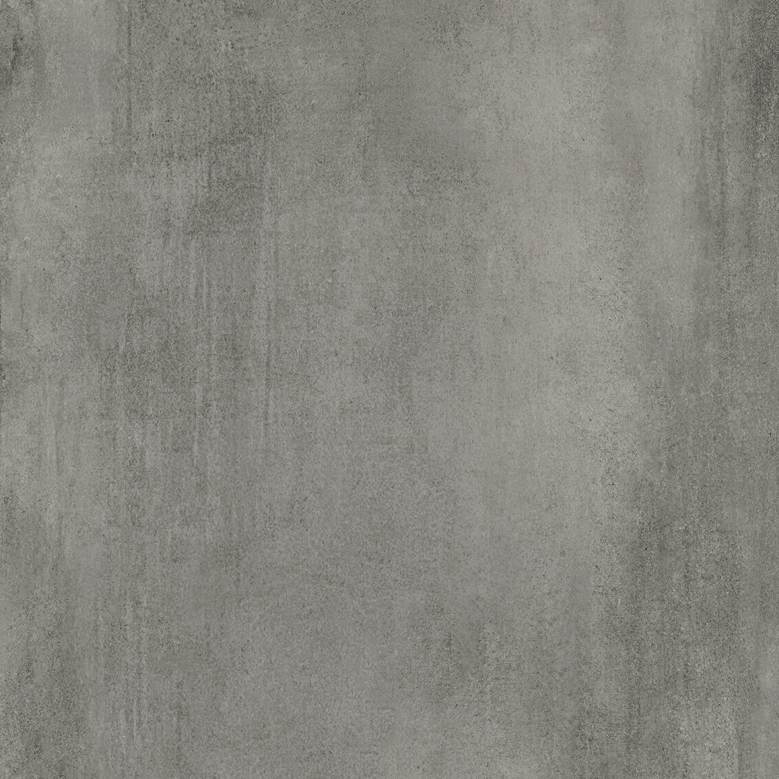 Керамогранит Meissen Keramik Grava серый ректификат 79,8x79,8 GRV-GGM094