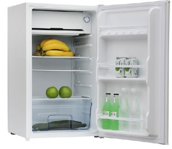 Барный мини-холодильник Haier MSR115