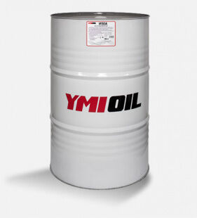 Индустриальное масло Ymioil И50, 200л