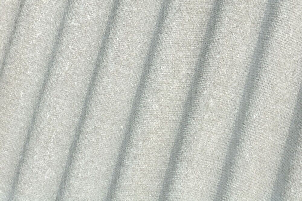 Лист асбестоцементный плоский прессованный 1500x1000x6 мм
