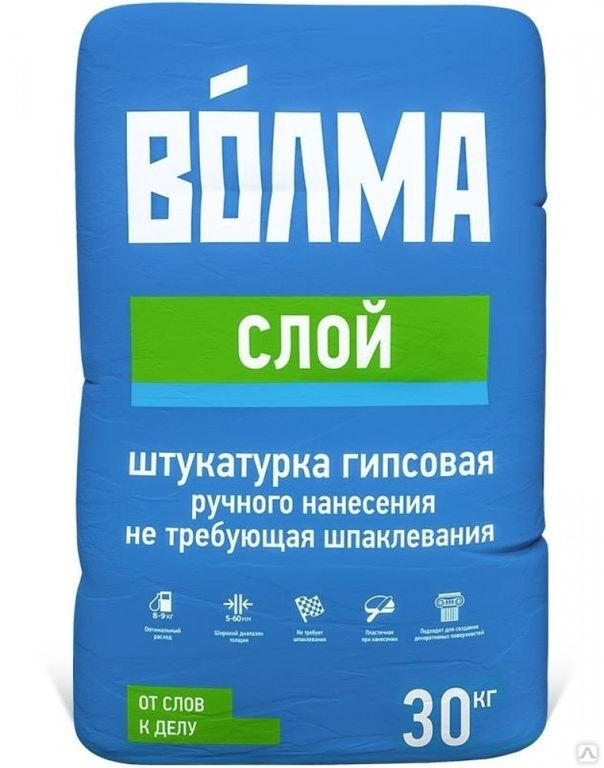 Хорошая штукатурная смесь. Штукатурка Волма-слой 30 кг. Волма холст 30кг.. Волма стандарт шпаклевка. Штукатурка цементная Волма Аквапласт 25кг.