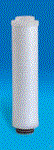 Фильтроэлемент ЭФМ 250-5КА, кольцевые с подложкой, 5 мкм (1, 10, 20, 50, 100 мкм), (от 60 шт) #1