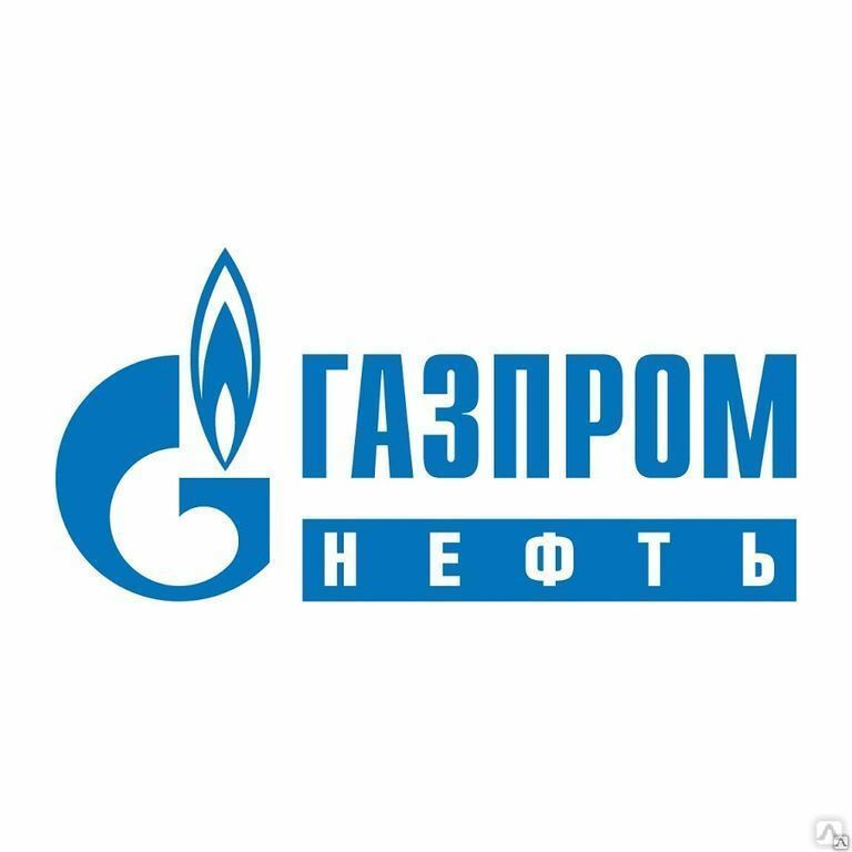 Масло моторное Газпромнефть Standart 20W50 205 л/179 кг