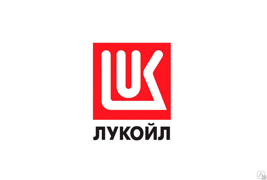 Смазка Литол-24 5,6 л/4 кг -Лукойл