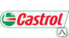 Моторное масло Castrol Power 1 Racing 4T 10w40 159ECF 4л