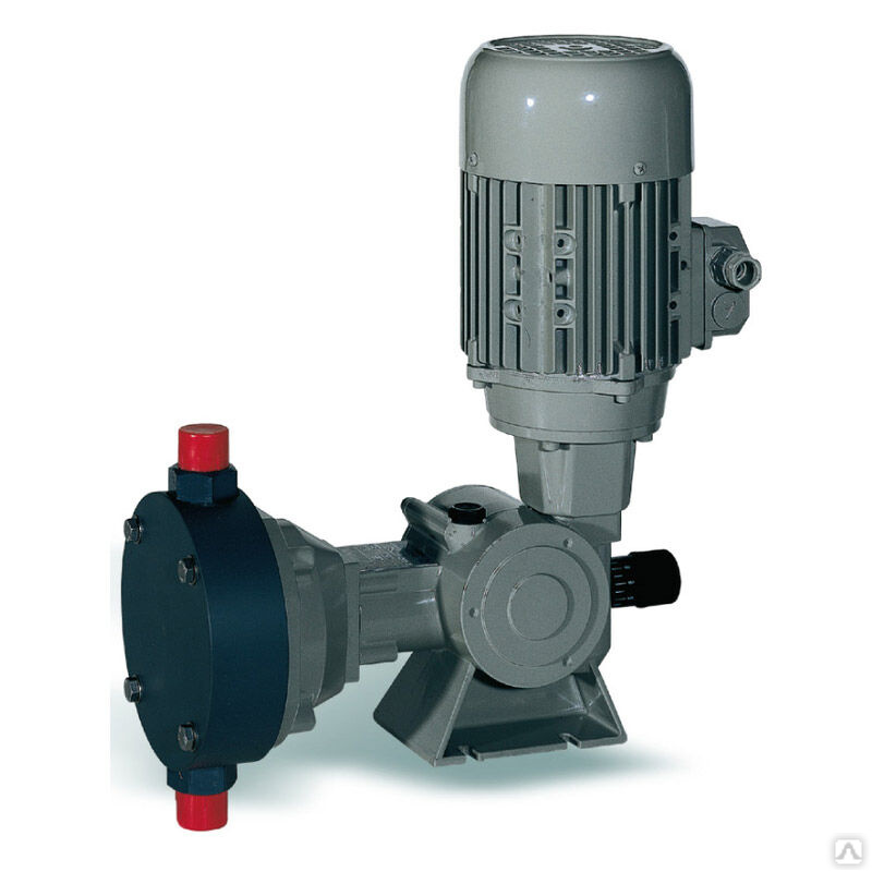 насос дозировочный плунжерный. дозировочные насосы мембранный. насос дозирующий мембранный verder. насос prominent hydro 2. ареопаг дозировочные насосы.