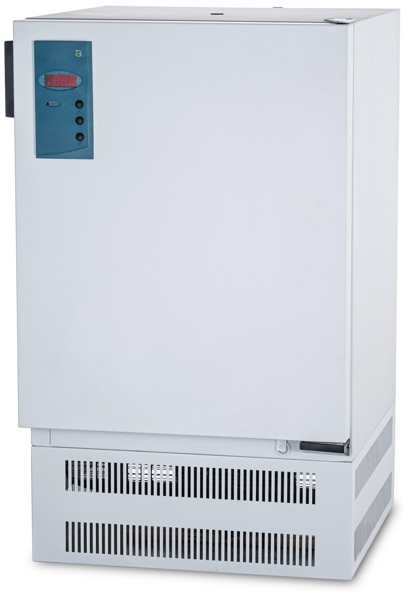 Термостат с охлаждением ТСО-1/80 СПУ модель 1005