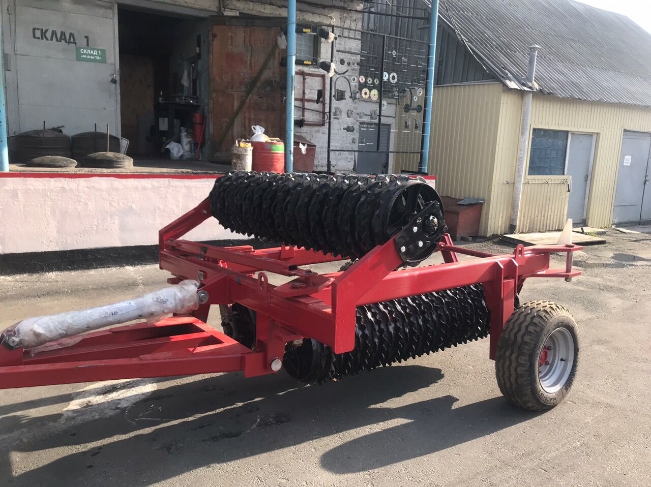Каток кольчато-зубчатый ккз-6б бежецксельмаш. Зубчатые катки для прикатывания посевов велес. Каток кольчато-зубчатый ккз-6-01 470 мм. Ккз-6-01. Каток кольчато-зубчатый ккз-6-01 (470).