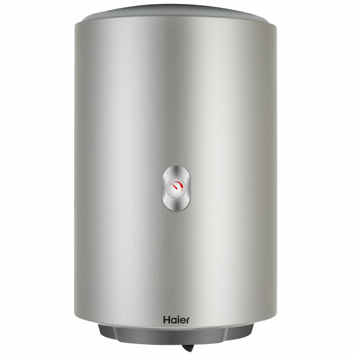 Haier ES50V-Color электрический накопительный водонагреватель