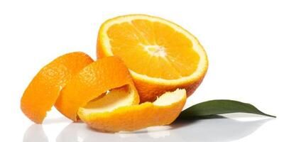 Апельсин корка 5*5