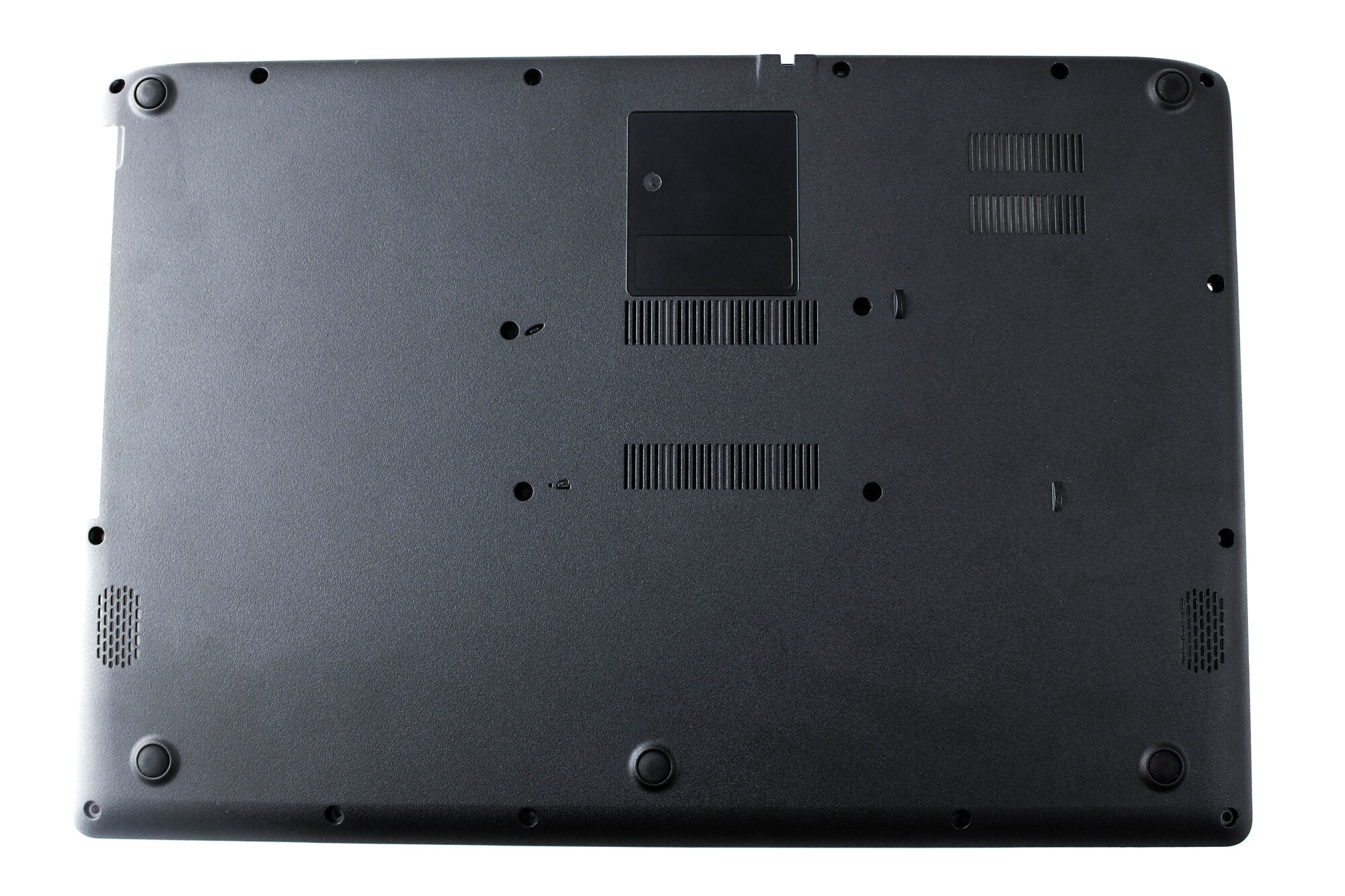 Acer ES1-511 Нижняя часть корпуса (D case)