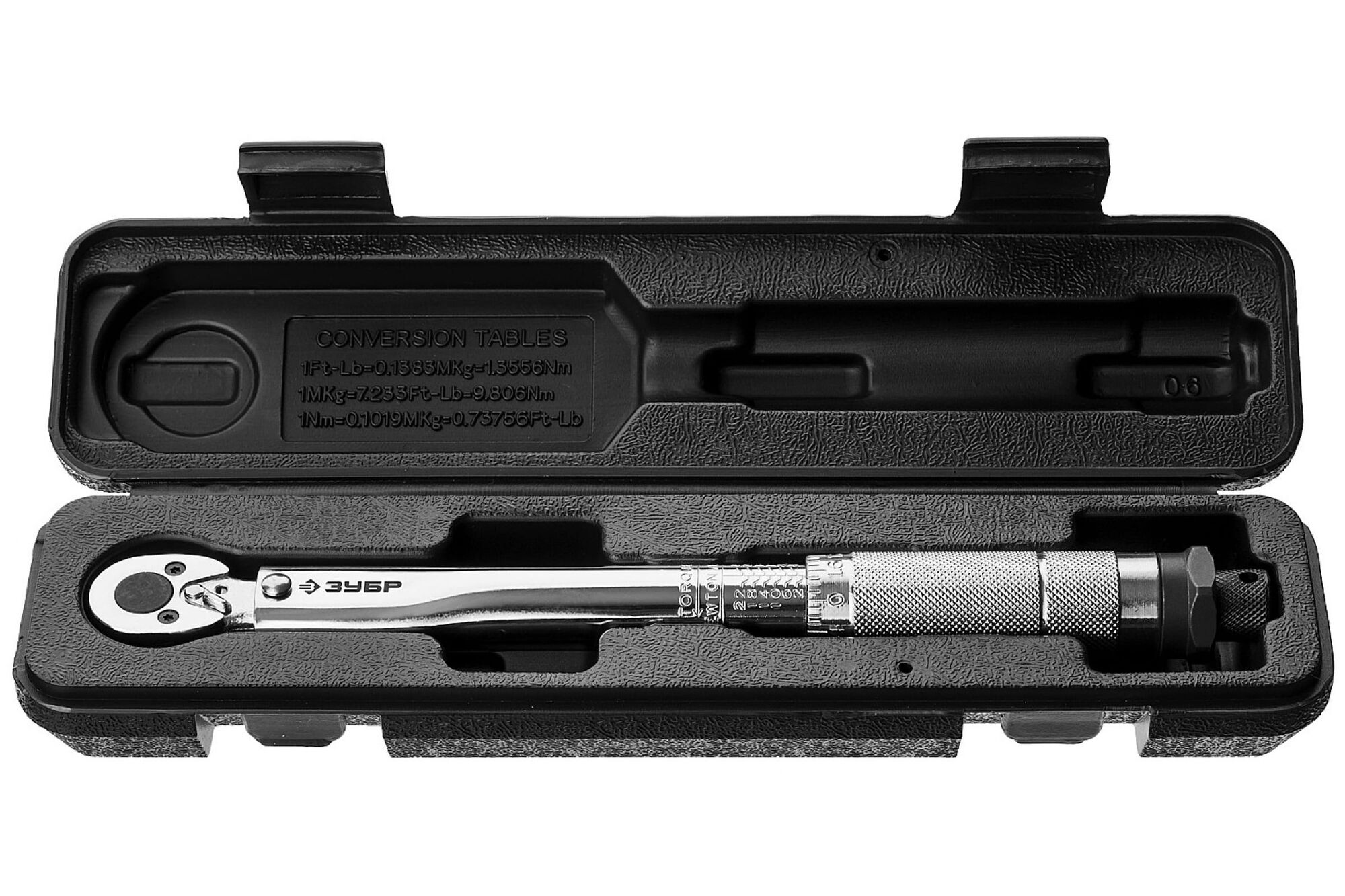 Купить Динамометрический Ключ Дешево