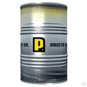 Моторное масло PRISTA® ULTRA PLUS SAE 5W-30 / 5W-40 Высокоэффективные масла DPF и TWC 20 л 