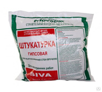 Штукатурка цементная 5кг МОВАТЕКС Movatex(МОВАТЕКС)
