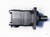 Гидромотор (шпонка) МГП - 100 #1
