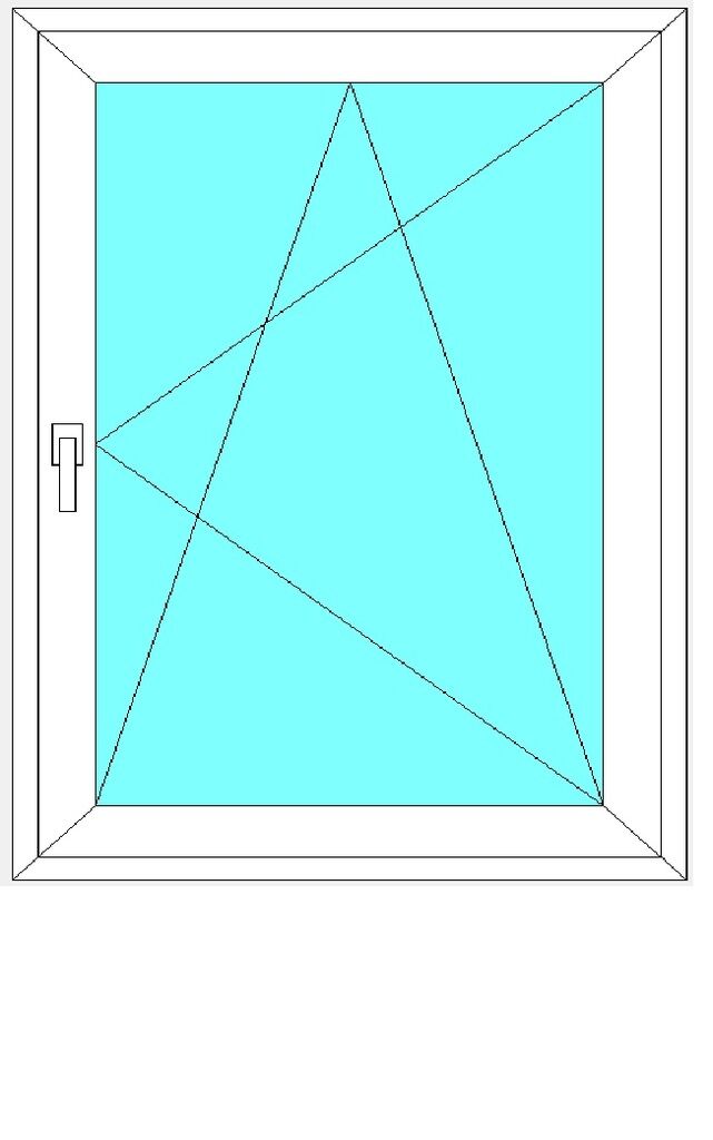 Стандартное одностворчатое окно. Оконный блок высота 2400. Стандартное одностворчатое окно. Стандартные размеры одностворчатых пластиковых окон. Одностворчатое пластиковое окно.