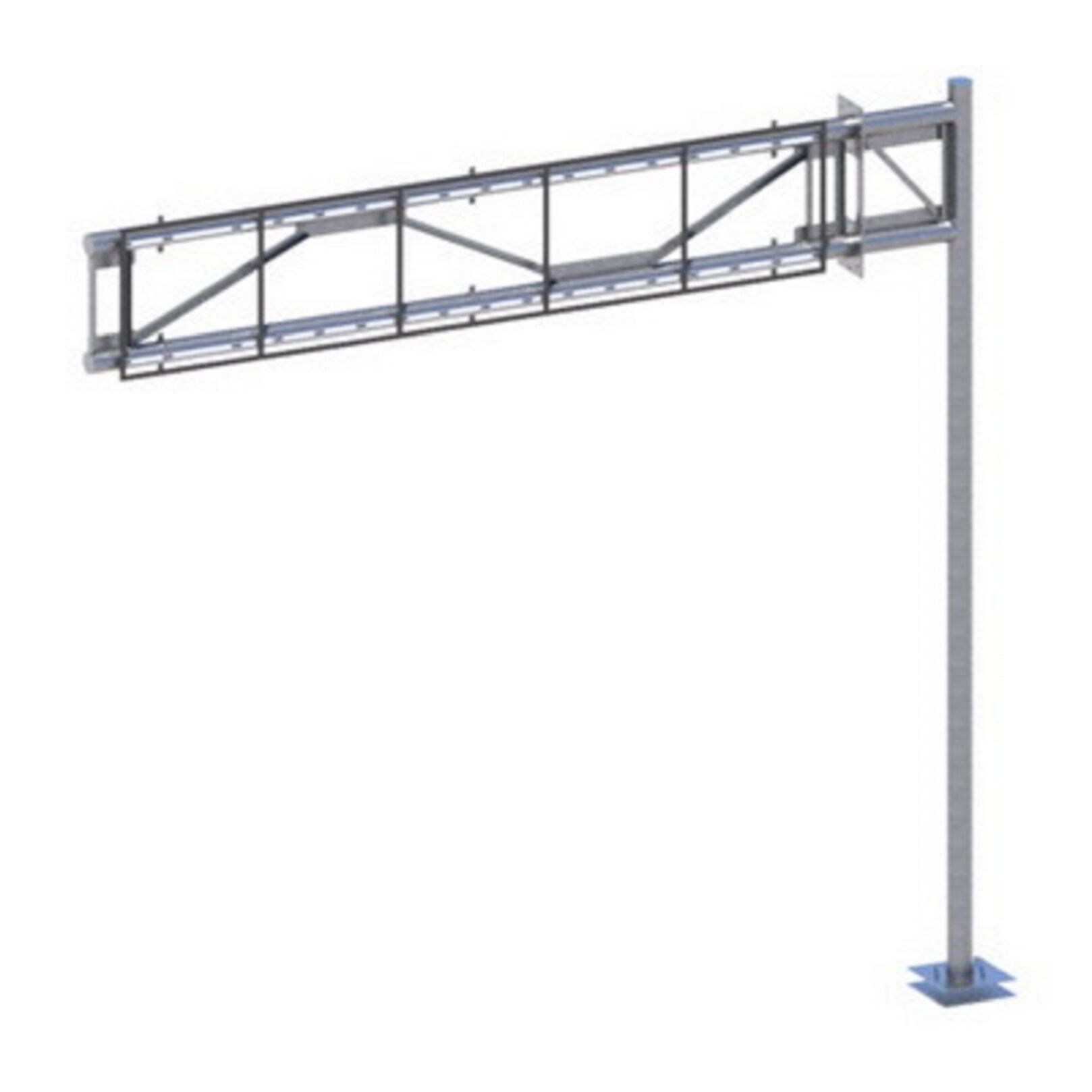 рамные опоры. рамные металлические опоры рмп рмг рмт. опоры рмп рмг рмт. рамная опора рмг-2. п-образная рамная опора рмп-35.