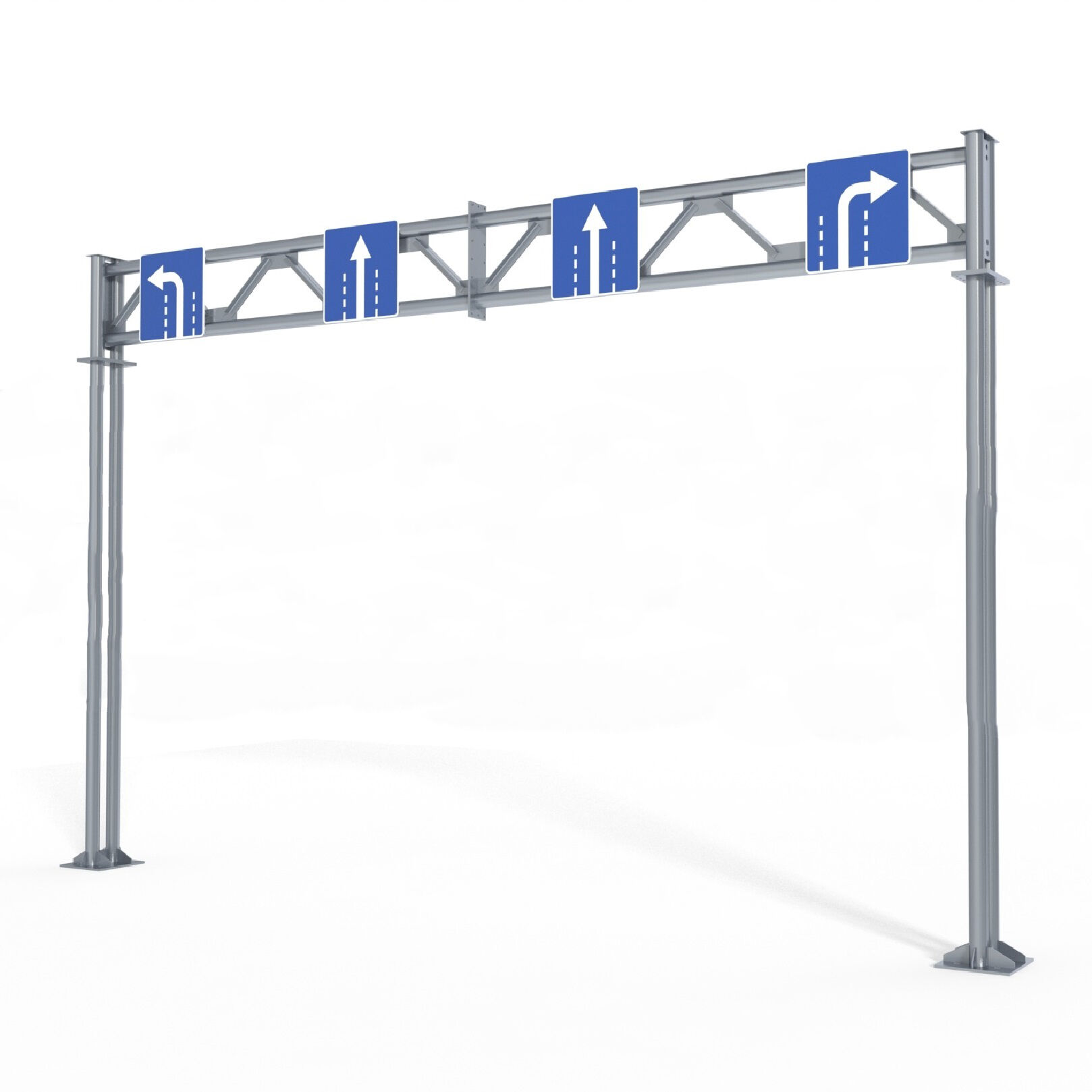 г-образная рамная опора (рмг 4 ). рамная опора рмп 17. рамные металлические опоры рмп рмг рмт. рамные опоры. рамные металлические опоры рмп рмг рмт.