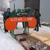 Купить Бензиновую Пилораму В Алтайском Крае