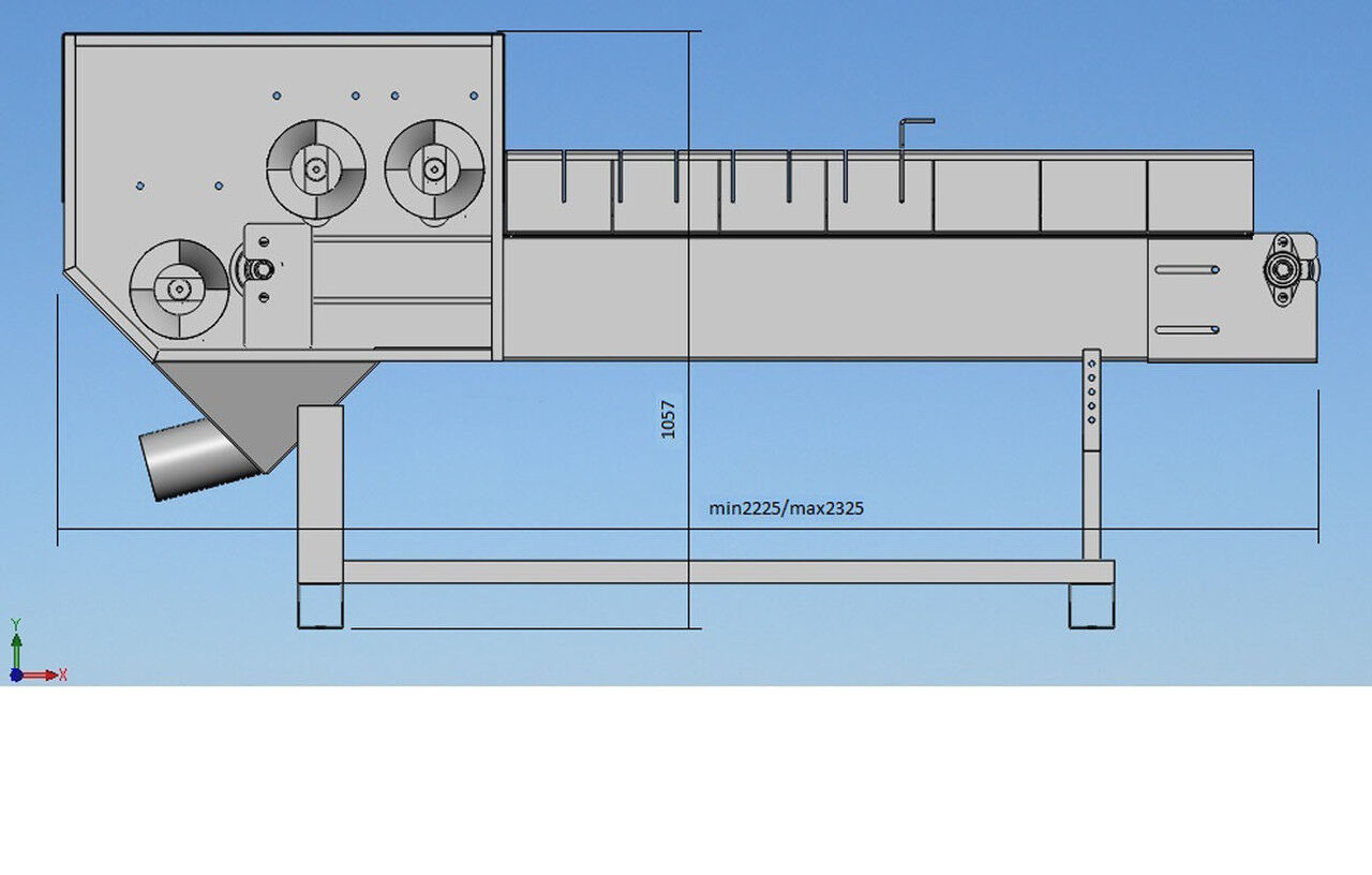 Машина для чистки досок Sm-22 Купить, Машина для чистки досок Sm-22 Цена,  Машина для чистки досок Sm-22 Беларусь