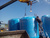 Резервуары для КАС 10 кубов (10 м3)– емкости для топлива, нефтепродуктов, ГСМ, мочевины, AdBlue #18