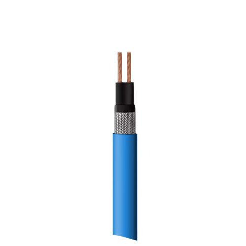 Саморегулируемый нагревательный кабель HPI13-2CT lavita Lavita