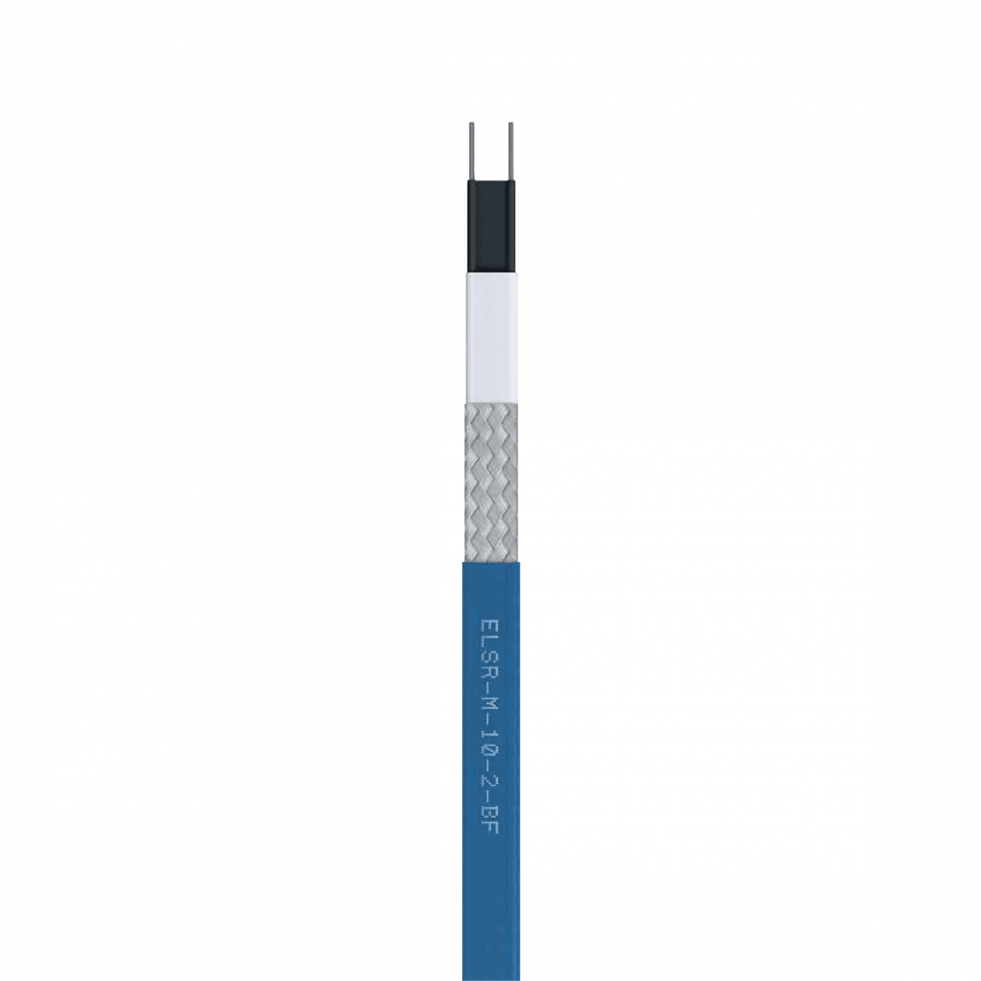 Саморегулирующийся нагревательный кабель ELSR-M-10-2-BF Eltherm