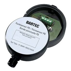 Точечный датчик PS (17-85M1-3832/0A00) Bartec