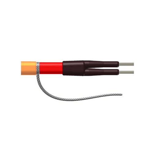 Комплект для сращивания SCTK-2 Греющий кабель (США)