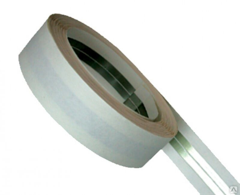 Бандаж из стекловолокна FT-PGL, рулон 50 м Heat Trace купить за 3 878. ...