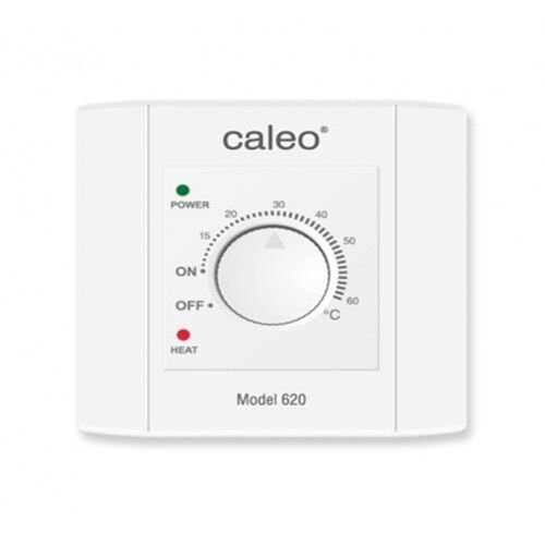 Терморегулятор CALEO 620 Caleo