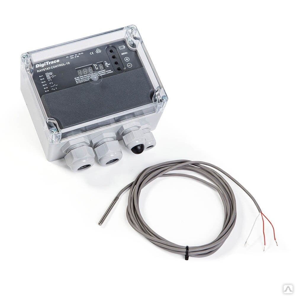 Raychem raystat-eco-10. Blackbox motion control. Набор для настольного тенниса torres control 10, tt0010, 2 ракетки и 3 мяча, сетка. Терморегулятор raychem emdr-10. Control 10.