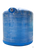 Пластиковая бочка 10000 литров - 10 куб.м KSC-C-10000 #11