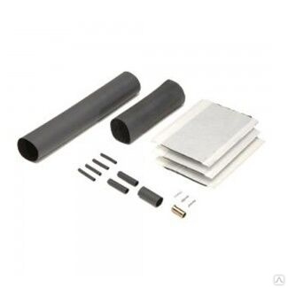 Набор для сращивания греющего кабеля. Комплект кту клеевой для заделки греющего кабеля. Комплект для монтажа греющего кабеля. Набор raychem cce-04-ct. Набор raychem s-150.