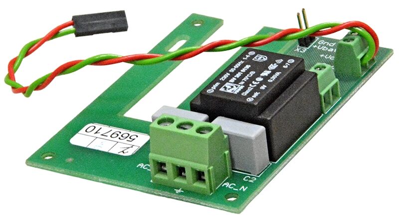 Каталог Теплоком от официального дилера Гигатерм в Екатеринбурге