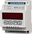 Регулятор температуры/влажности МПРК-24 1 кВт с датчиком температуры и влажности ПЭЛЗ #2
