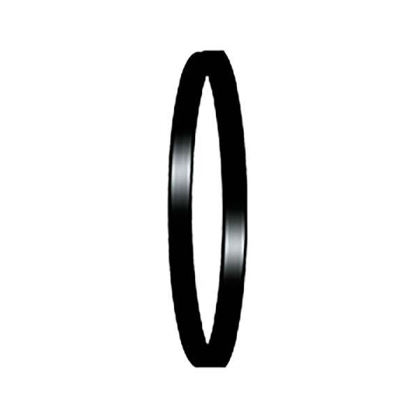 Прокладка кольцевая для клапана шарового обратного Tecofi Dn125 CBL4240JOINT-0125