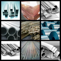 Линолеум бытовой Палас 1065 (2м) ТРЕНД